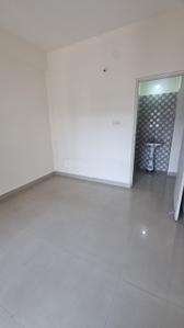 Hall Image of 676 Sq.ft 1 BHK Apartment / Flat for sale in Pimple Gurav Pune for Rs. 6000000