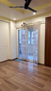 Bedroom Image of 2000 Sq.ft 3 BHK Apartment / Flat for sale in GMS Road Dehradun for Rs. 13000000