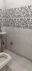 Image of 650 Sq.ft 2 BHK Builder Floor for sale in Govindpuri Extension, New Delhi for Rs. 5500000