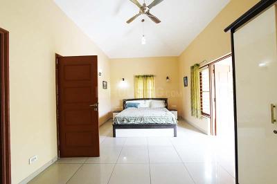 Hall Image of 4338 Sq.ft 3 BHK Independent House for sale in Khoraj Ahmedabad for Rs. 50000000