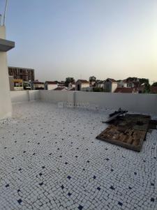 Balcony Image of 2900 Sq.ft 4 BHK Duplex for sale in Bhayli Vadodara for Rs. 16500000