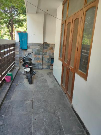 Sector 52 Main Image 1