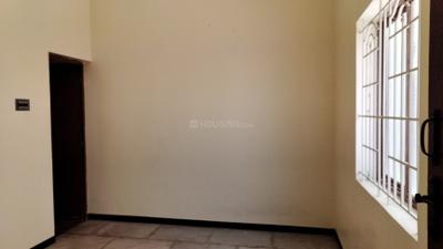 Bedroom Image of 1600 Sq.ft 4 BHK Independent House for sale in New Siddhapudur Coimbatore for Rs. 18000000
