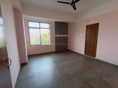 Bedroom Image of 1820 Sq.ft 3 BHK Apartment / Flat for rent in Maligaon Guwahati for Rs. 30000