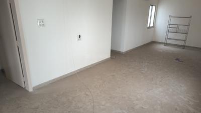 Living Room Image of 1050 Sq.ft 2 BHK Apartment / Flat for sale in Ram Sampanna Homes, Hadapsar Pune for Rs. 5700000