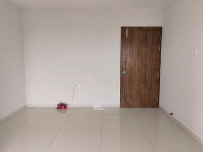 Safal Complex Living Room 1