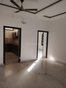 Hall Image of 2250 Sq.ft 3 BHK Builder Floor for rent in Sector 4 Panchkula for Rs. 28000