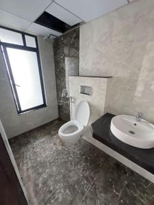 Image of 1085 Sq.ft 2 BHK Apartment / Flat for sale in Duville Riverdale Heights, Kharadi, Pune for Rs. 10200000