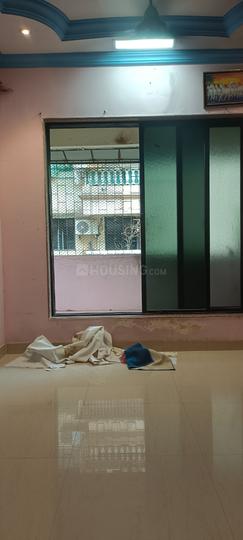 Sai aagan Main Image 1