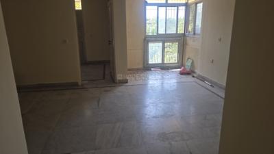 Living Room Image of 900 Sq.ft 2 BHK Apartment / Flat for rent in Vinayak Apartment Sector 62, Sector 62 Noida for Rs. 26000