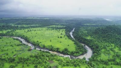 Image of 4133 Sq.ft Residential Plot / Land for sale in Our Town Mumbai The Villa Township, Khardi, Thane for Rs. 3100000