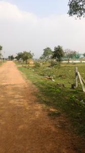 Image of 1895 Sq.ft Residential Plot / Land for sale in Guduvancheri, Chennai for Rs. 3694000