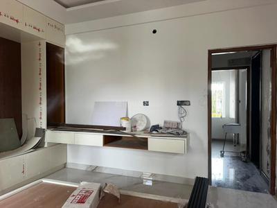 Bedroom Image of 2400 Sq.ft 4 BHK Independent House for sale in Kengeri Satellite Town Bengaluru for Rs. 25000000