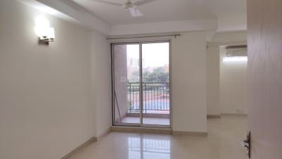 Living Room Image of 2674 Sq.ft 4 BHK Apartment / Flat for sale in Bestech Altura, Sector 79 Gurgaon for Rs. 36000000