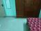 Koramangala Bedroom 2