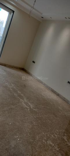 Kirti Nagar Bedroom 1