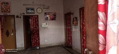2 BHK Independent House