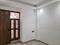 Dream Home Mahavir Enclave  Bedroom One 2