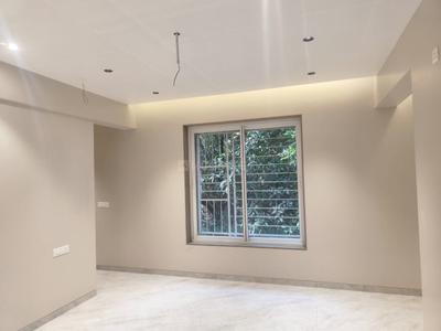 Hall Image of 2000 Sq.ft 3 BHK Apartment / Flat for sale in Shivaji Nagar Pune for Rs. 35400000