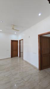 Hall Image of 3500 Sq.ft 3 BHK Independent House for rent in Sector 46 Gurgaon for Rs. 55000