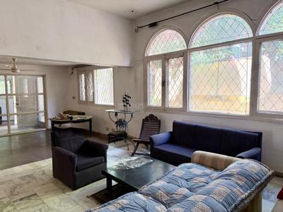 3 BHK Farm House