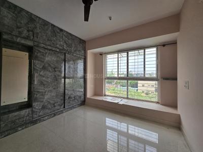 Bedroom Image of 1106 Sq.ft 2 BHK Apartment / Flat for sale in JP Nagar Bengaluru for Rs. 9300000