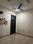 Sushant Lok Phase 3, Sector 57 Bedroom 2