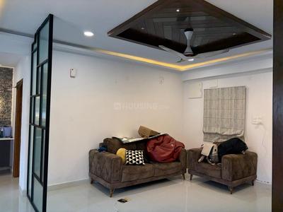 Resale Flats in Kanchi, Nallagandla, Hyderabad 2+ Second hand