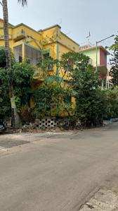 Image of 2360 Sq.ft 6 BHK Independent House for sale in Salt Lake City, Kolkata for Rs. 34100000