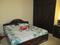 KSR Comfort Homes Bedroom 1