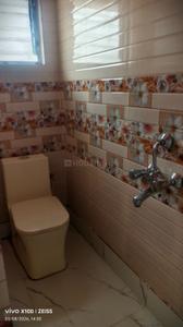 Image of 800 Sq.ft 2 BHK Apartment / Flat for sale in Lake Town, Kolkata for Rs. 4100000
