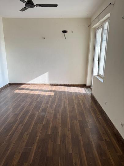 Sector 10A Bedroom 1