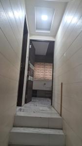 Kitchen Image of 1850 Sq.ft 3 BHK Apartment / Flat for rent in Ellisbridge Ahmedabad for Rs. 60000