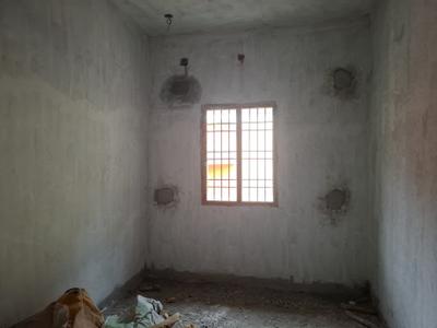 Bedroom Image of 751 Sq.ft 2 BHK Independent House for sale in Manali New Town Chennai for Rs. 5800000
