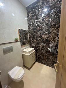 Image of 950 Sq.ft 2 BHK Apartment / Flat for sale in Sector 115, Mohali for Rs. 4690000