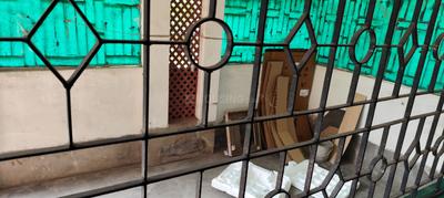 Balcony Image of 4000 Sq.ft 4 BHK Independent House for sale in Garia, Sonarpur Kolkata for Rs. 22000000