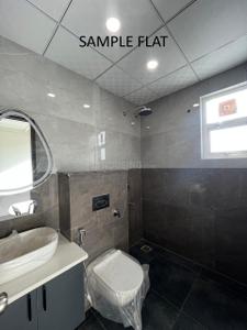 Image of 2406 Sq.ft 3 BHK Apartment / Flat for sale in Bayleaf Heights, Canal Road, Dehradun for Rs. 19700000