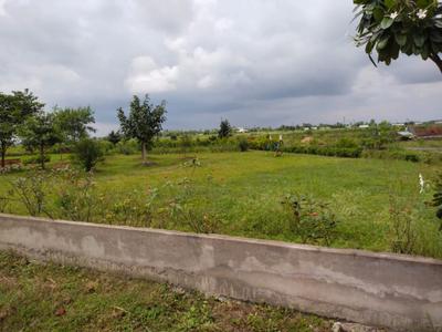 Image of 800 Sq.ft Residential Plot / Land for sale in Neelbad, Bhopal for Rs. 640000