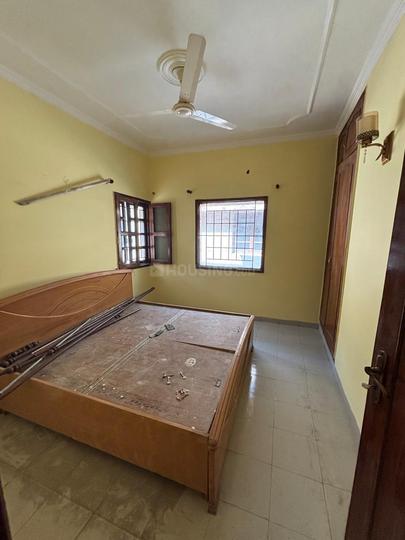 Sector 2, Palam Vihar Bedroom 1