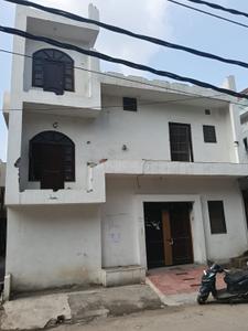 Image of 1910 Sq.ft 3 BHK Independent House for sale in Tehsil Camp, Panipat for Rs. 10500000