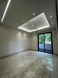 Hall Image of 3300 Sq.ft 4 BHK Builder Floor for sale in South City 1 Floors, Sector 41 Gurgaon for Rs. 38000000