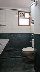 Image of 3300 Sq.ft 3 BHK Apartment / Flat for sale in Ambience Lagoon, DLF Phase 3, Gurgaon for Rs. 59500000