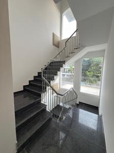 Image of 5200 Sq.ft 7 BHK Independent House for sale in Sector 61, Mohali for Rs. 125000000