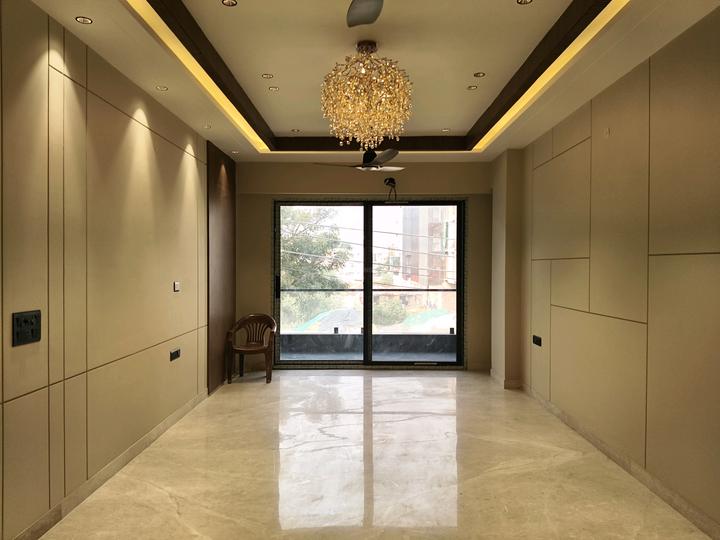 south city 2 sector 49 gurgaon Main Image 1