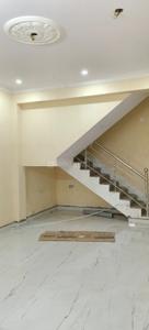 Hall Image of 1100 Sq.ft 3 BHK Duplex for sale in Kolathur Chennai for Rs. 9400000