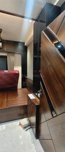 Bedroom Image of 1050 Sq.ft 2 BHK Apartment / Flat for rent in Sevoke Rd Siliguri for Rs. 18000