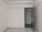 M Baria Yashwant Nagar Bedroom 1