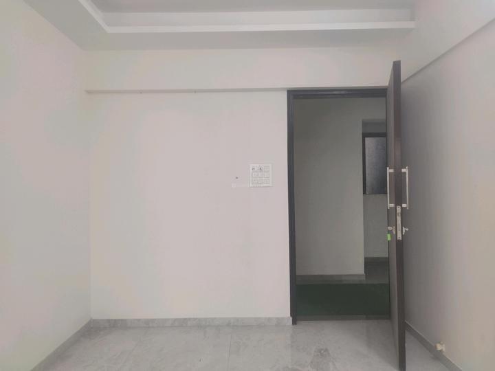 M Baria Yashwant Nagar Bedroom 1