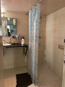 Image of 2500 Sq.ft 3 BHK Villa for rent in Goodwill Housing Society, Aundh, Pune for Rs. 125000