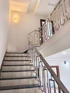 Image of 2500 Sq.ft 3 BHK Villa for sale in Sahastradhara Road, Dehradun for Rs. 18000000